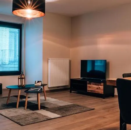 By Wp 3* بلانكنبرخ