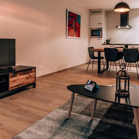 By Wp 3* 布兰肯贝赫