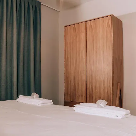 By Wp 3* بلانكنبرخ