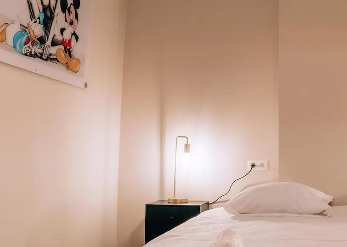 By Wp 3* Blankenberge